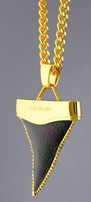 cheap givenchy necklace cheap no. 1